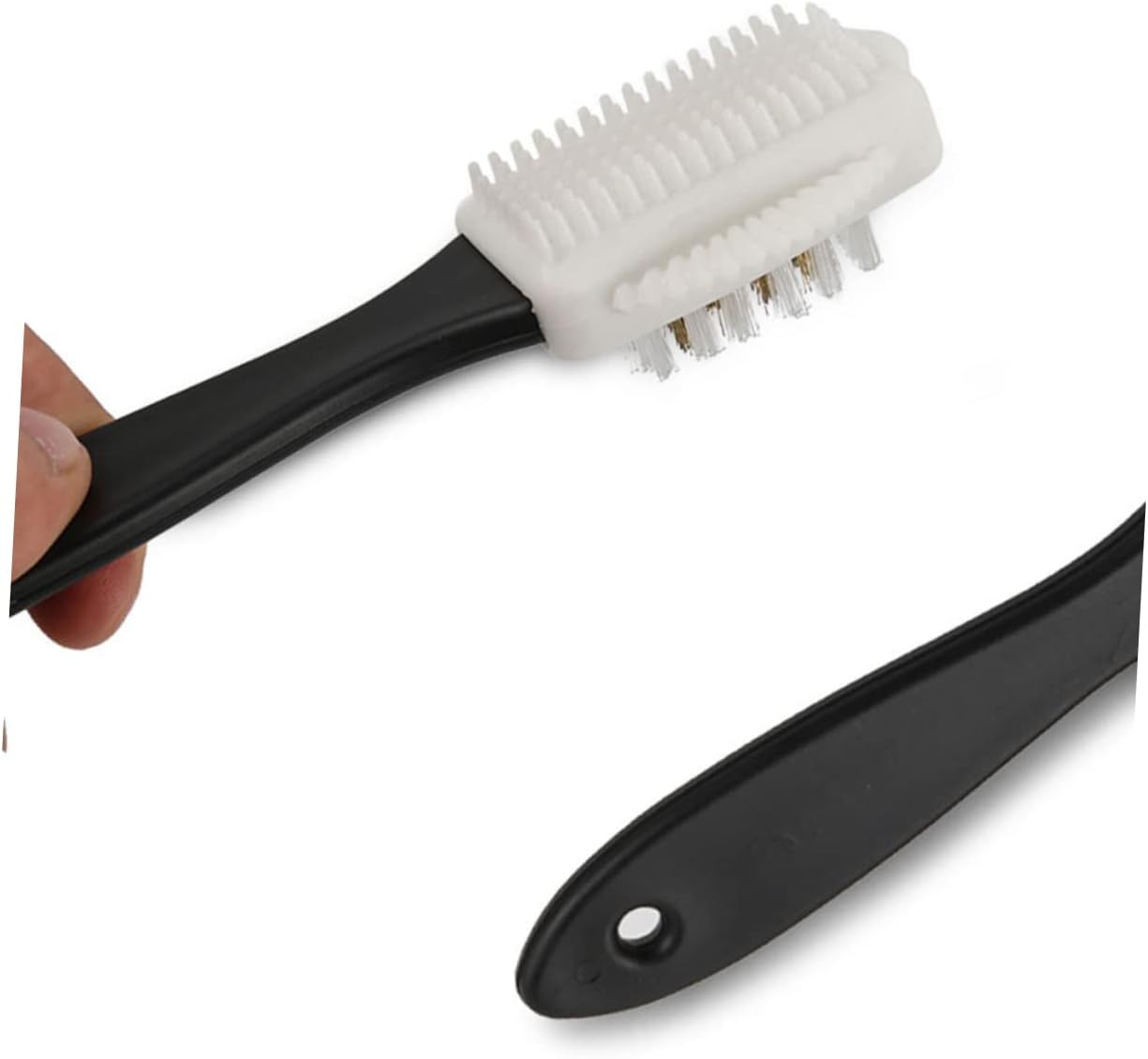 76c35396091b0bc87e986757ab5e1c0b 76c35396091b0bc87e986757ab5e1c0b